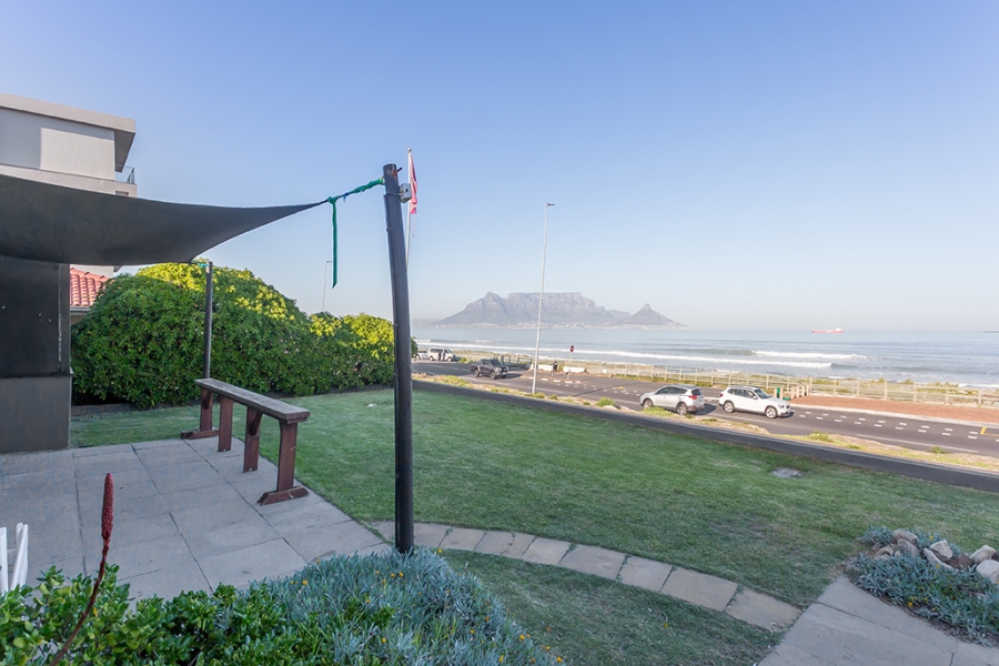 4 Bedroom Property for Sale in Beachfront Western Cape